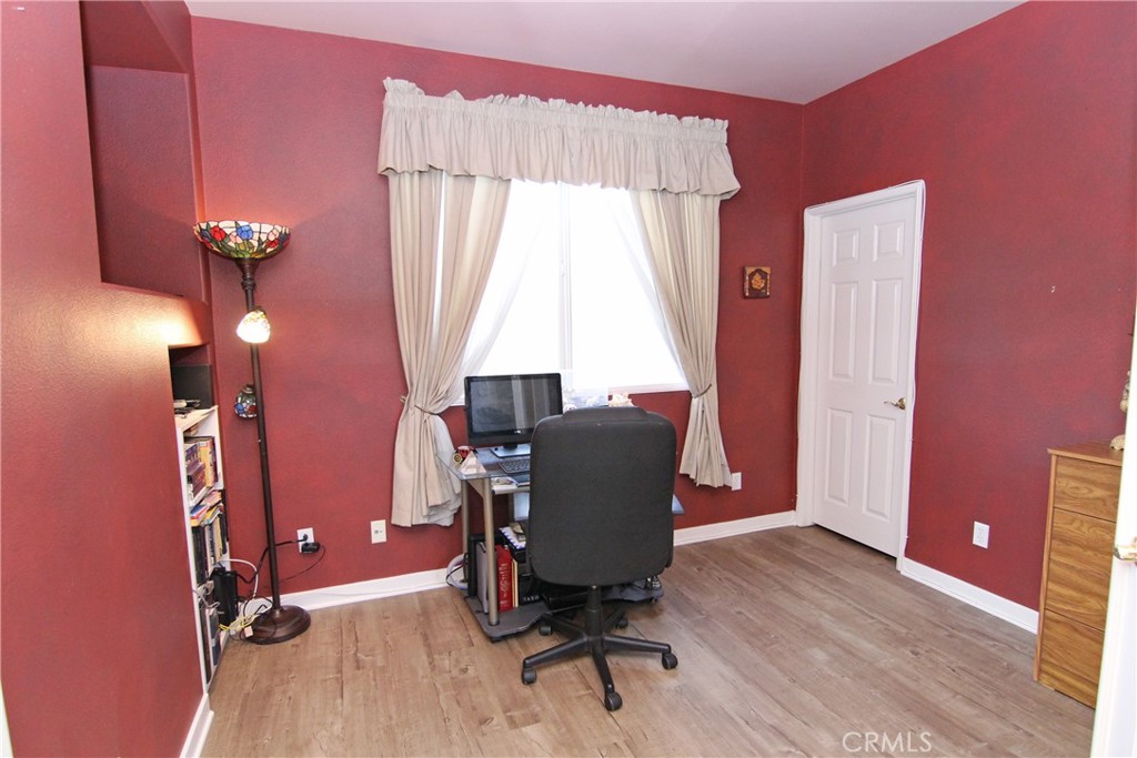 18021 Marabou Place Property Photo 11