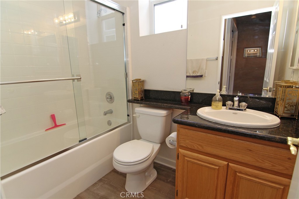 18021 Marabou Place Property Photo 12
