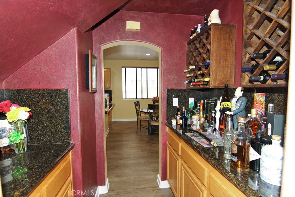18021 Marabou Place Property Photo 13