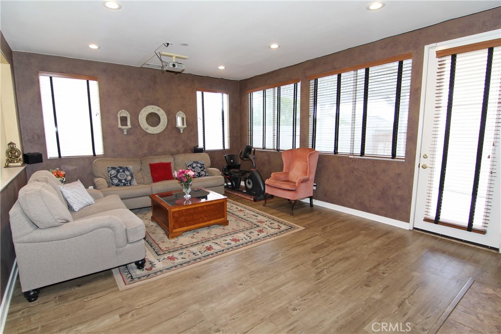 18021 Marabou Place Property Photo 14