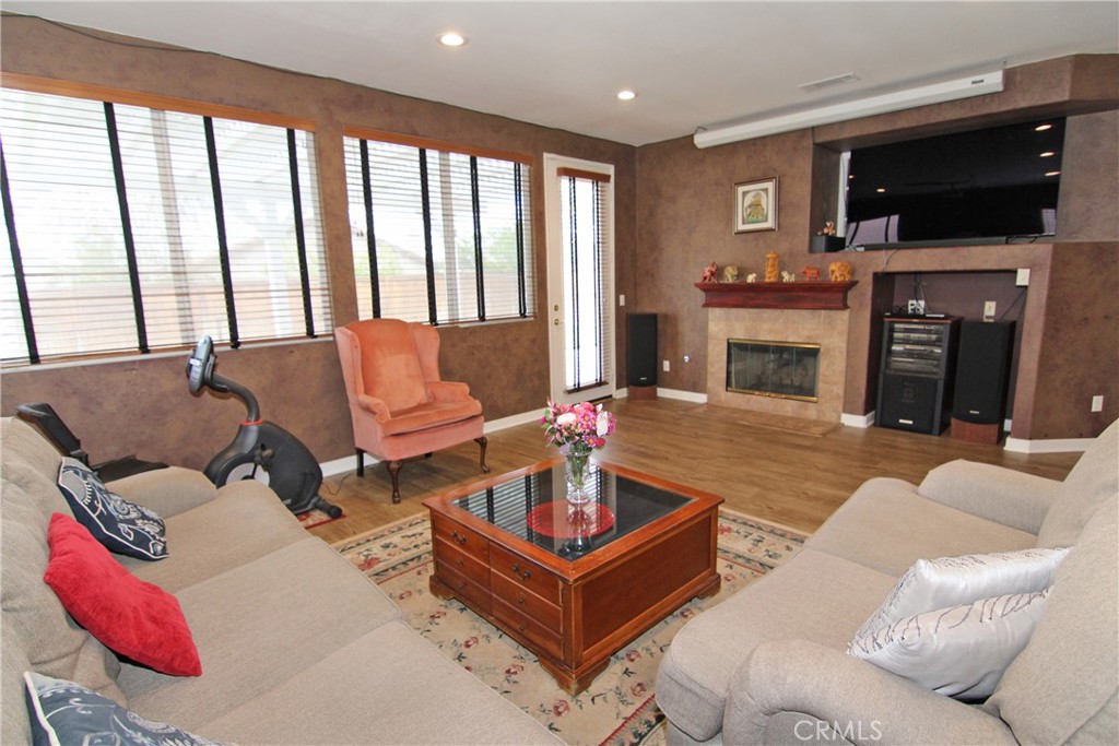 18021 Marabou Place Property Photo 15