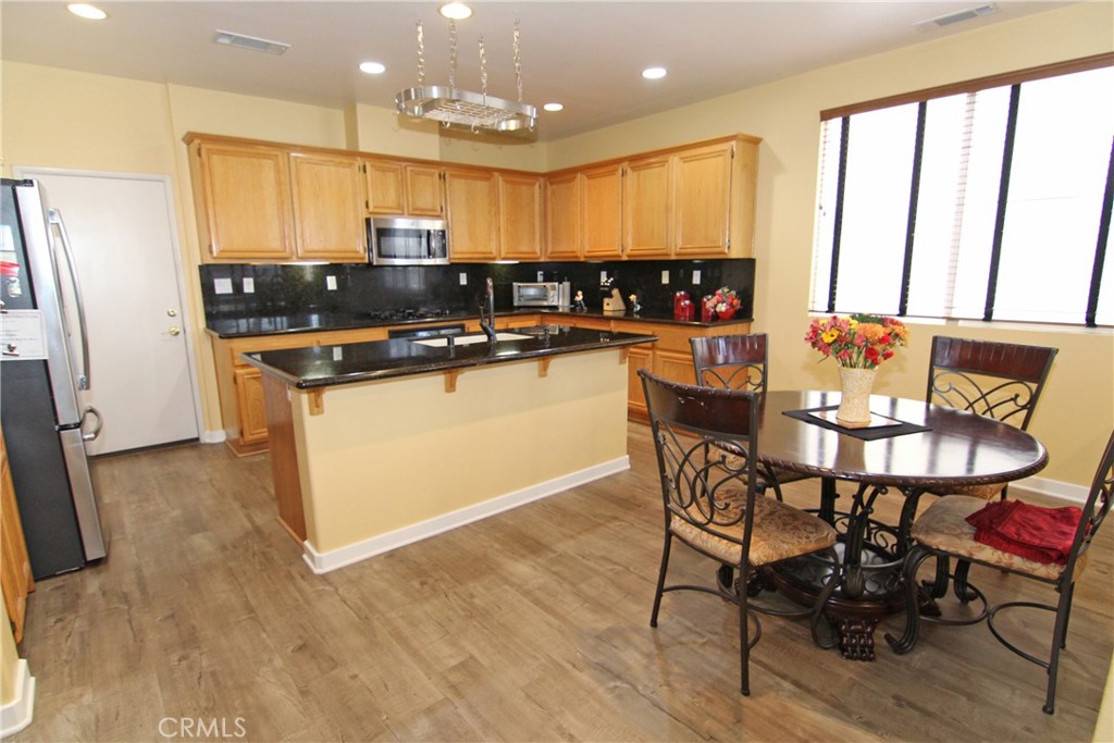 18021 Marabou Place Property Photo 16