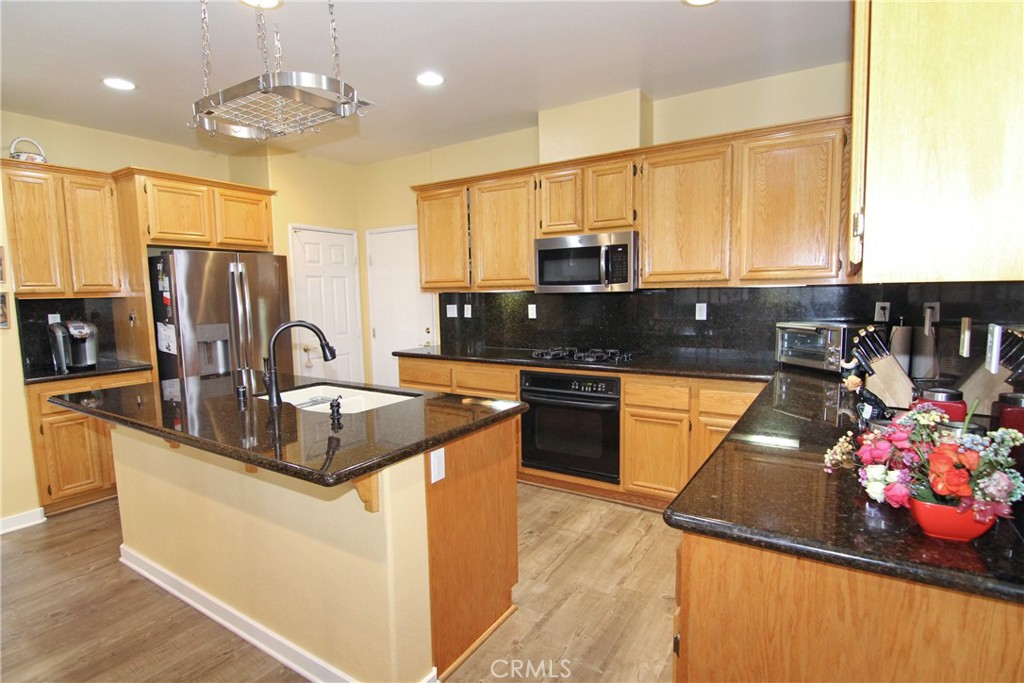 18021 Marabou Place Property Photo 17