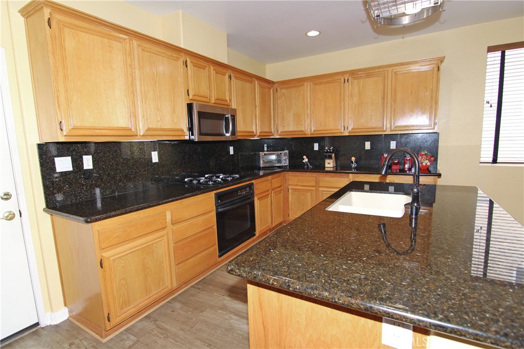 18021 Marabou Place Property Photo 18