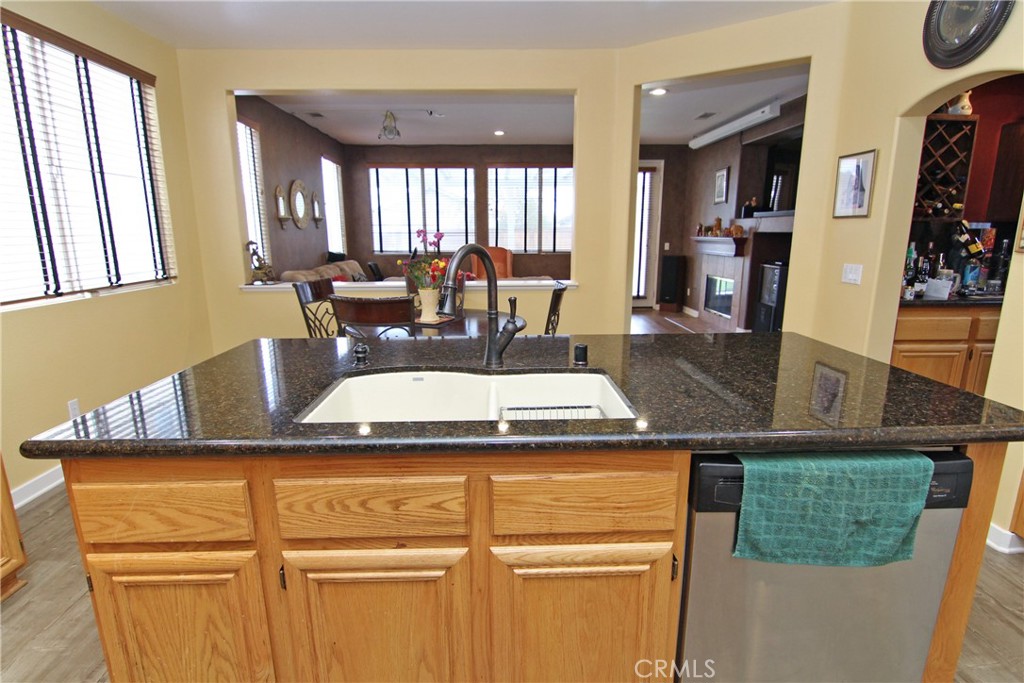 18021 Marabou Place Property Photo 19