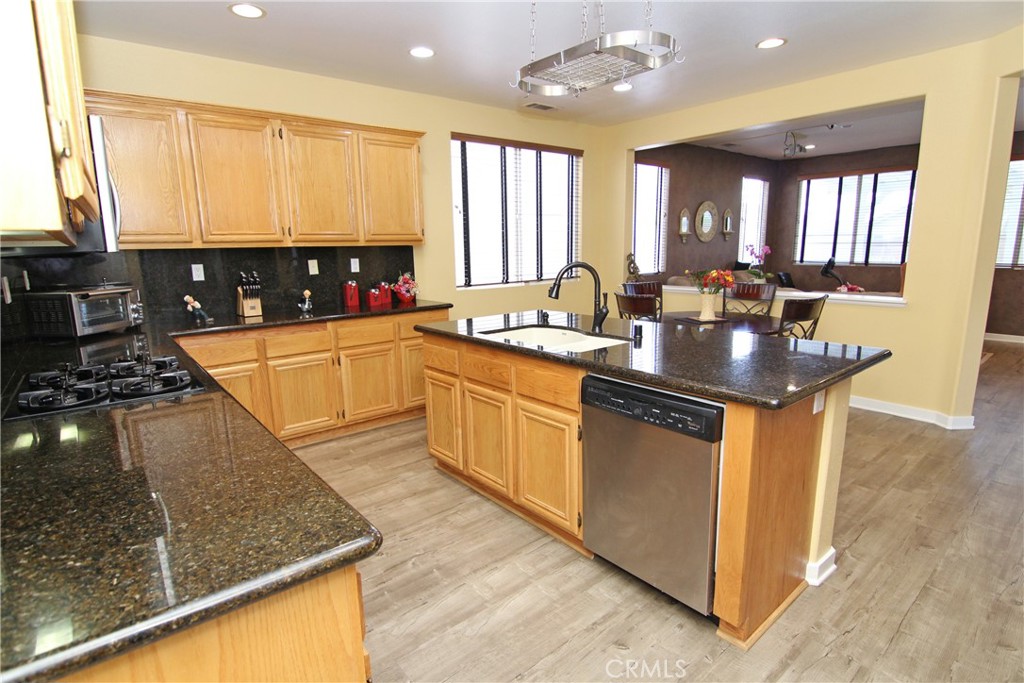 18021 Marabou Place Property Photo 20