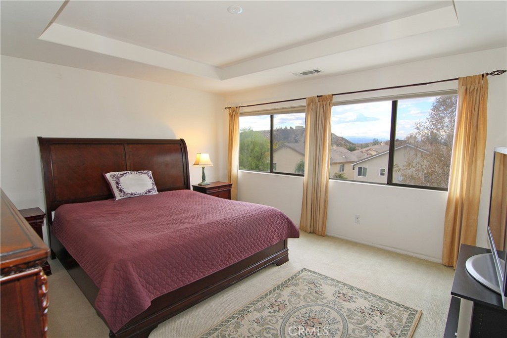 18021 Marabou Place Property Photo 21