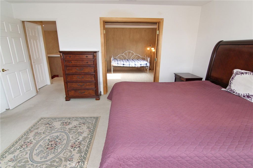 18021 Marabou Place Property Photo 22