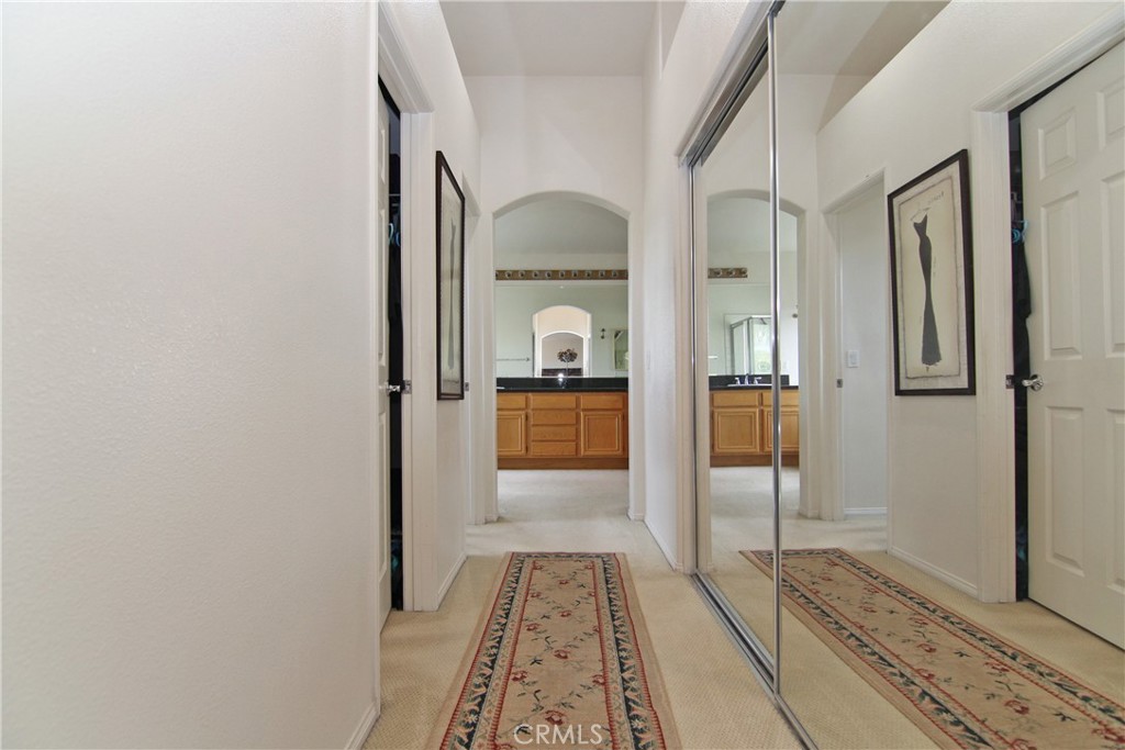 18021 Marabou Place Property Photo 23