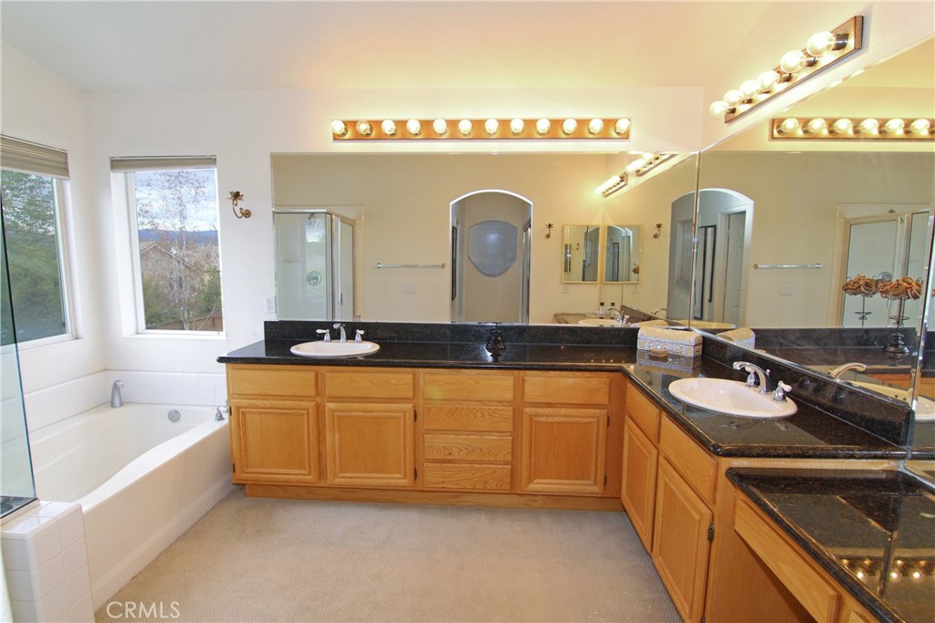 18021 Marabou Place Property Photo 24