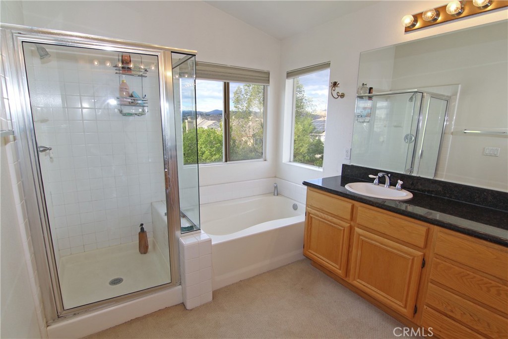 18021 Marabou Place Property Photo 25
