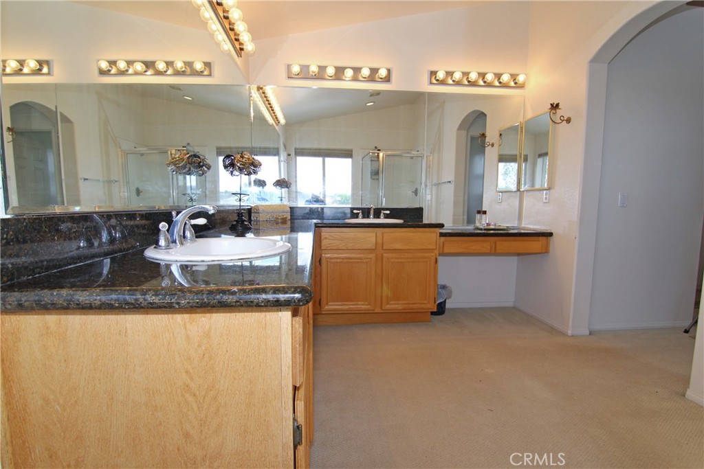 18021 Marabou Place Property Photo 26