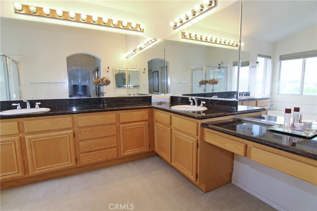 18021 Marabou Place Property Photo 27