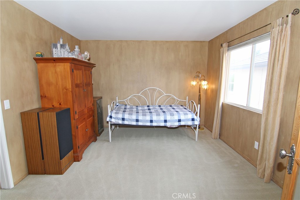 18021 Marabou Place Property Photo 28