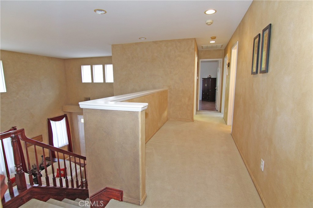 18021 Marabou Place Property Photo 29