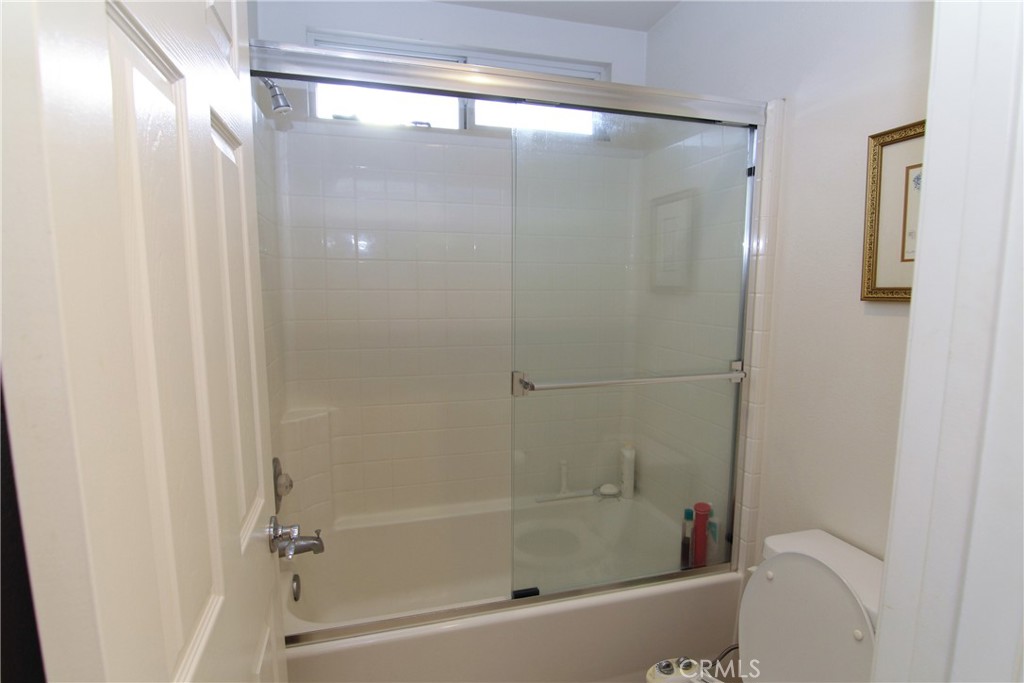 18021 Marabou Place Property Photo 31