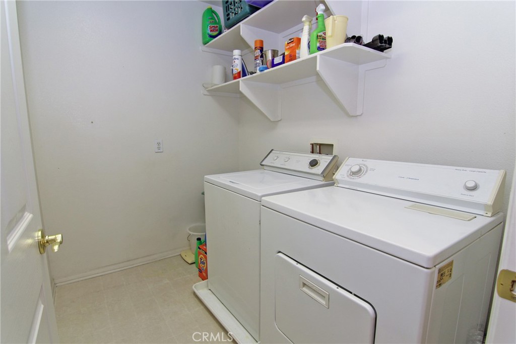 18021 Marabou Place Property Photo 32