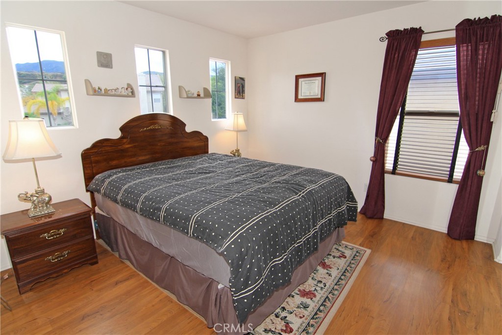 18021 Marabou Place Property Photo 33