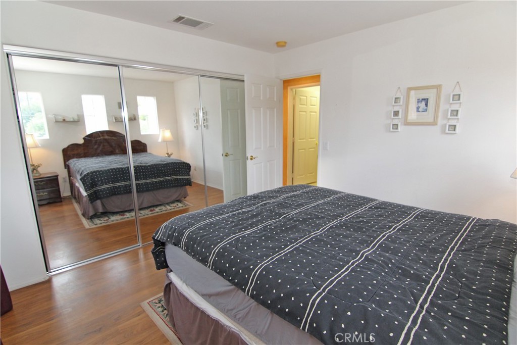 18021 Marabou Place Property Photo 34