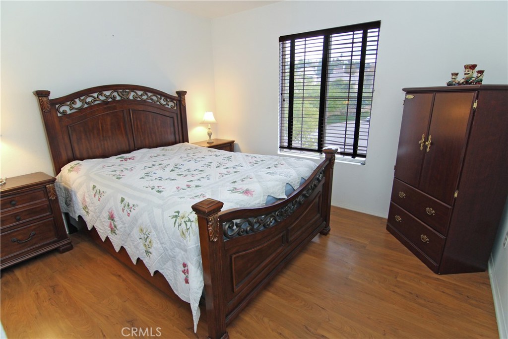18021 Marabou Place Property Photo 35