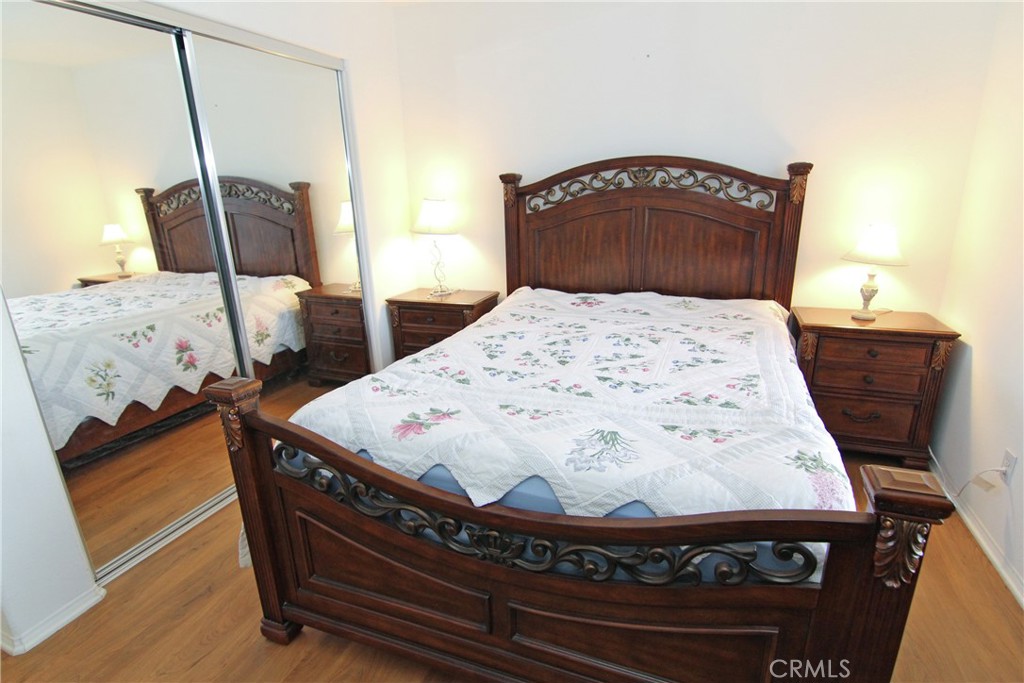 18021 Marabou Place Property Photo 36