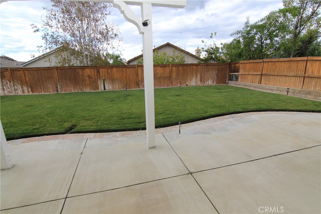 18021 Marabou Place Property Photo 37