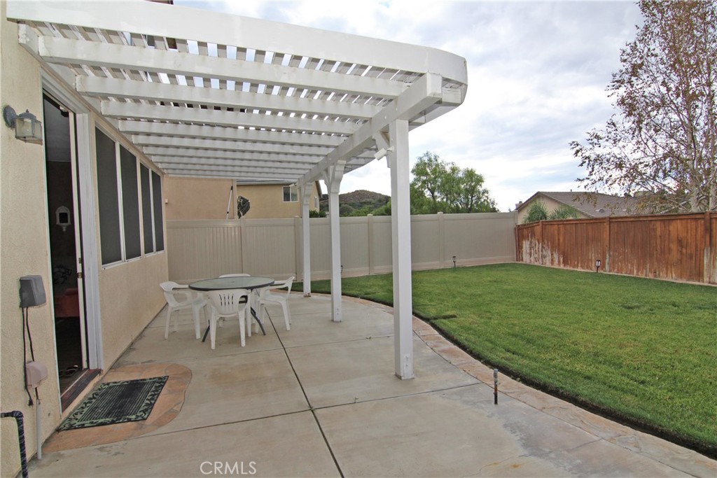 18021 Marabou Place Property Photo 38
