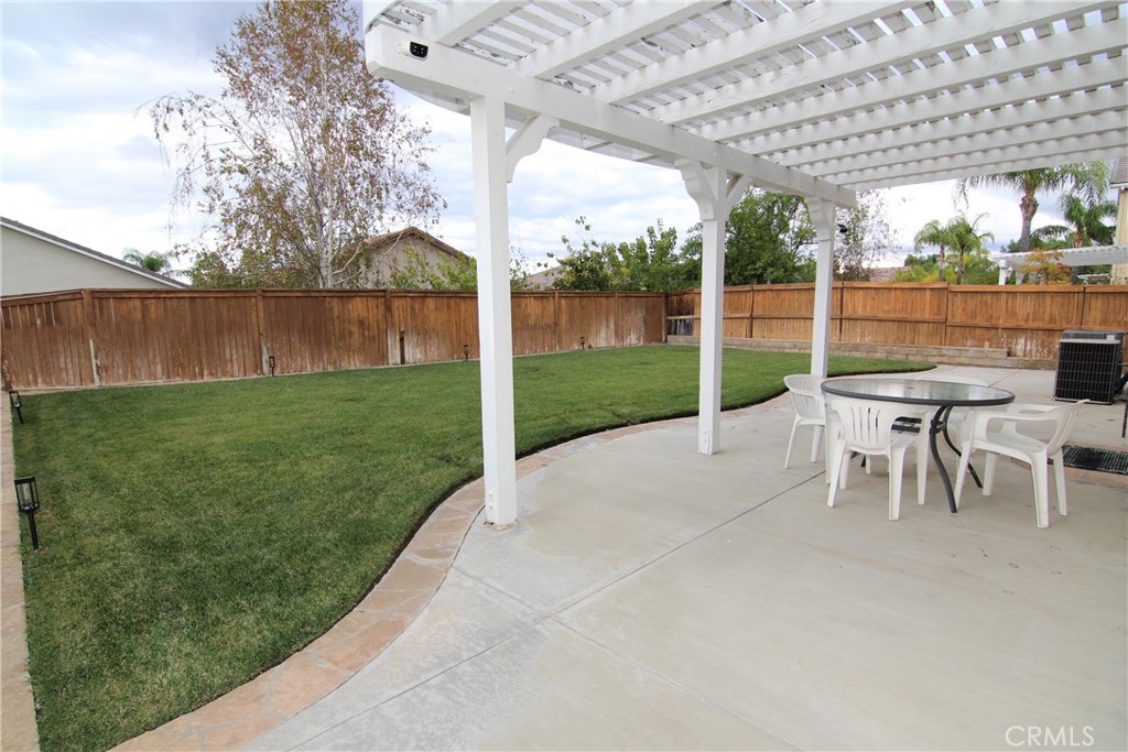 18021 Marabou Place Property Photo 39