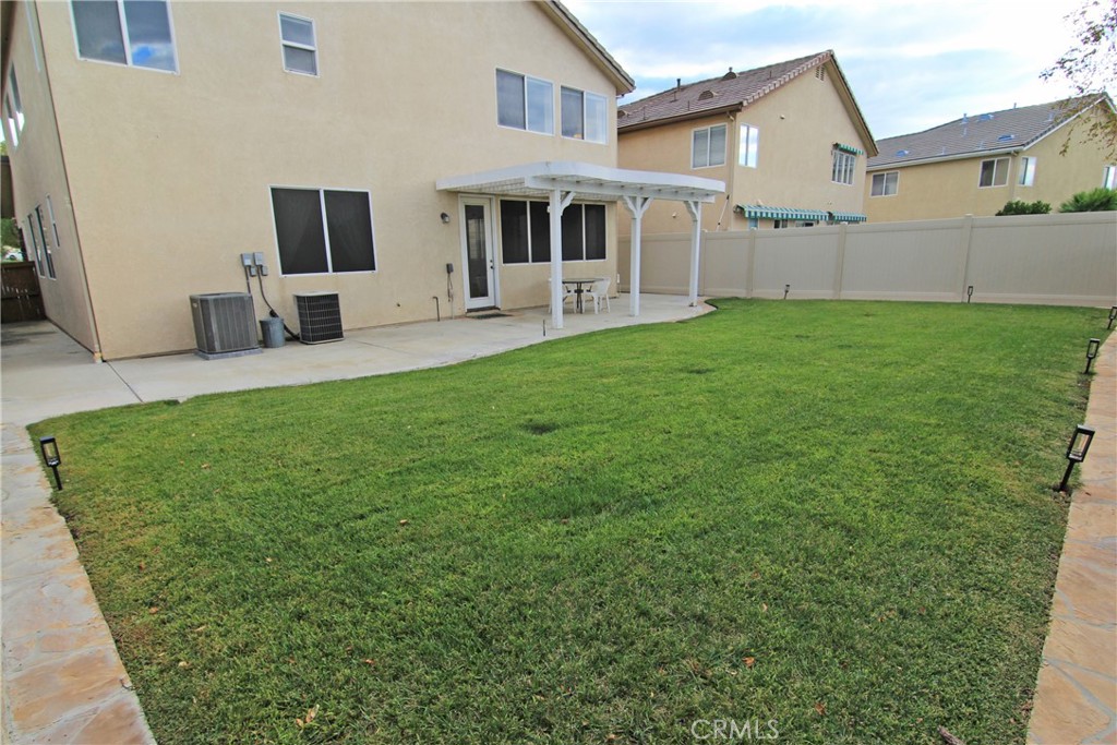 18021 Marabou Place Property Photo 40
