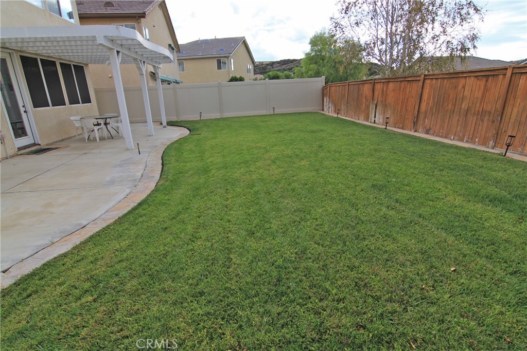 18021 Marabou Place Property Photo 41