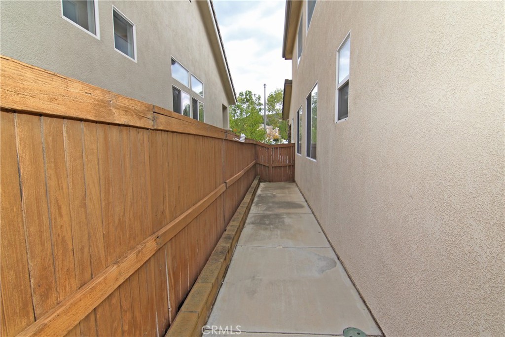 18021 Marabou Place Property Photo 44