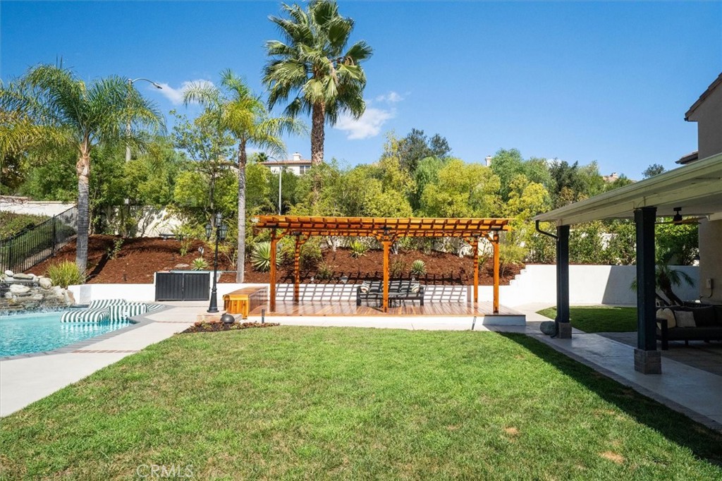 26750 Brooks Property Photo 27