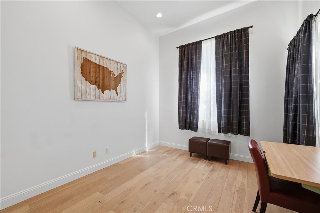 26750 Brooks Property Photo 40