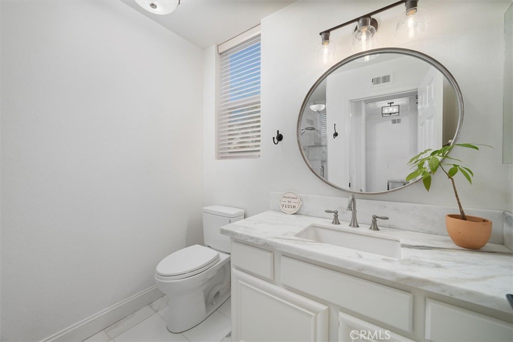 26750 Brooks Property Photo 42