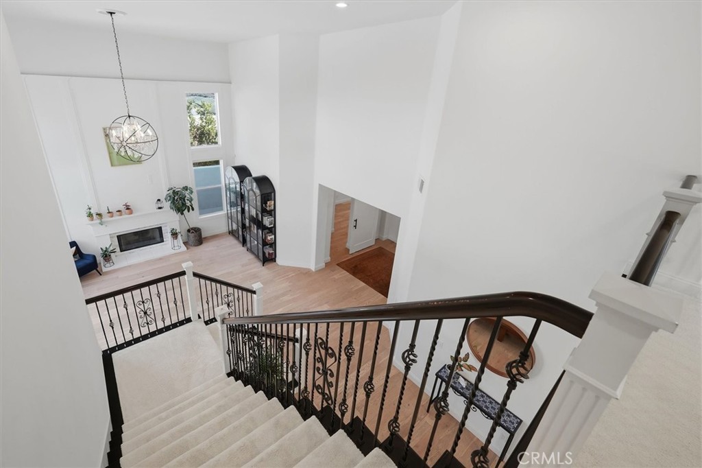 26750 Brooks Property Photo 47
