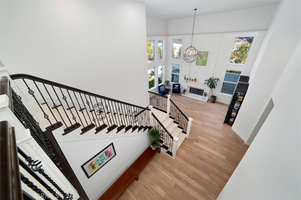 26750 Brooks Property Photo 48