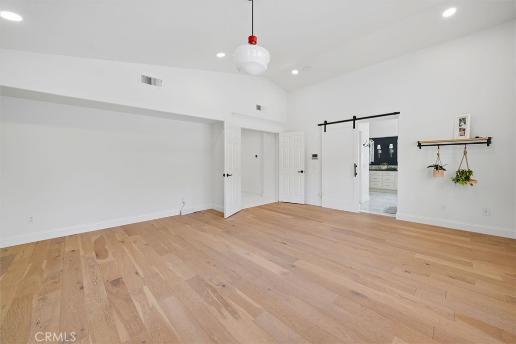 26750 Brooks Property Photo 50