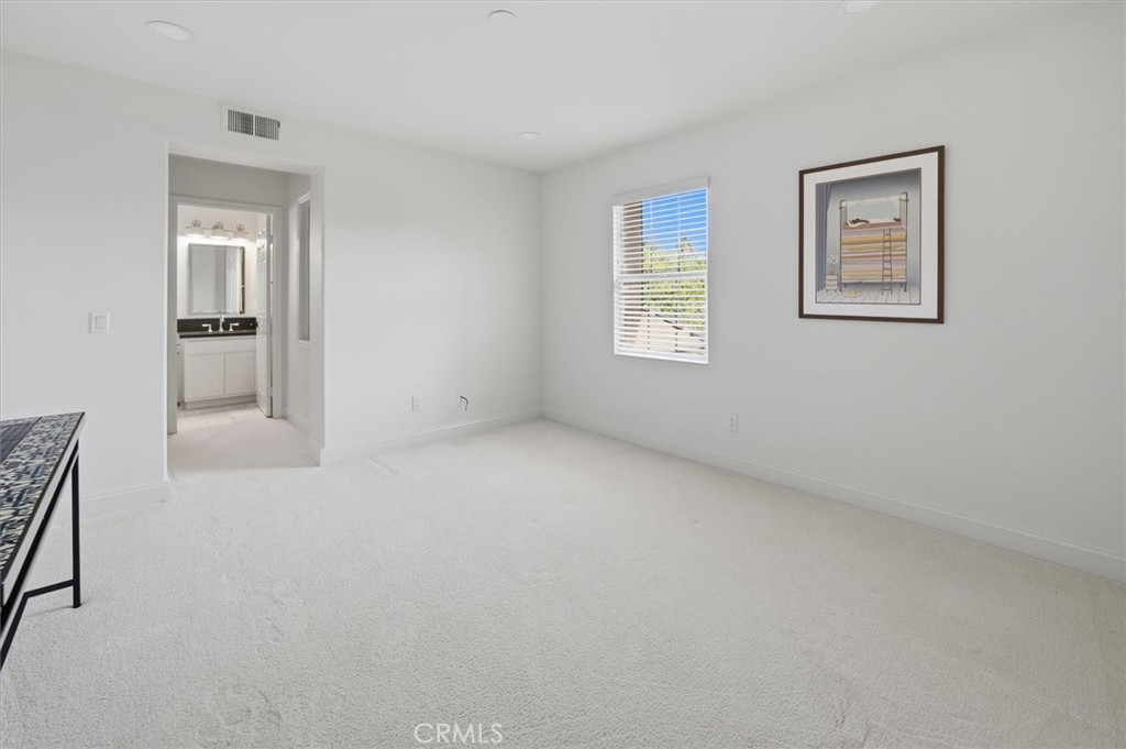 26750 Brooks Property Photo 60
