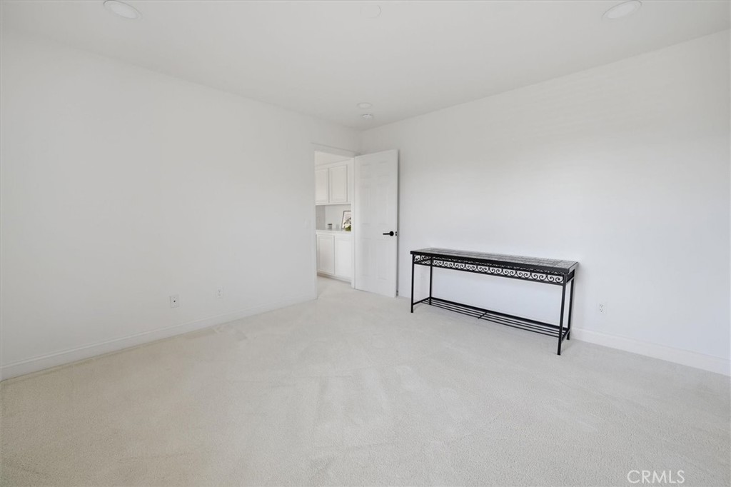 26750 Brooks Property Photo 61