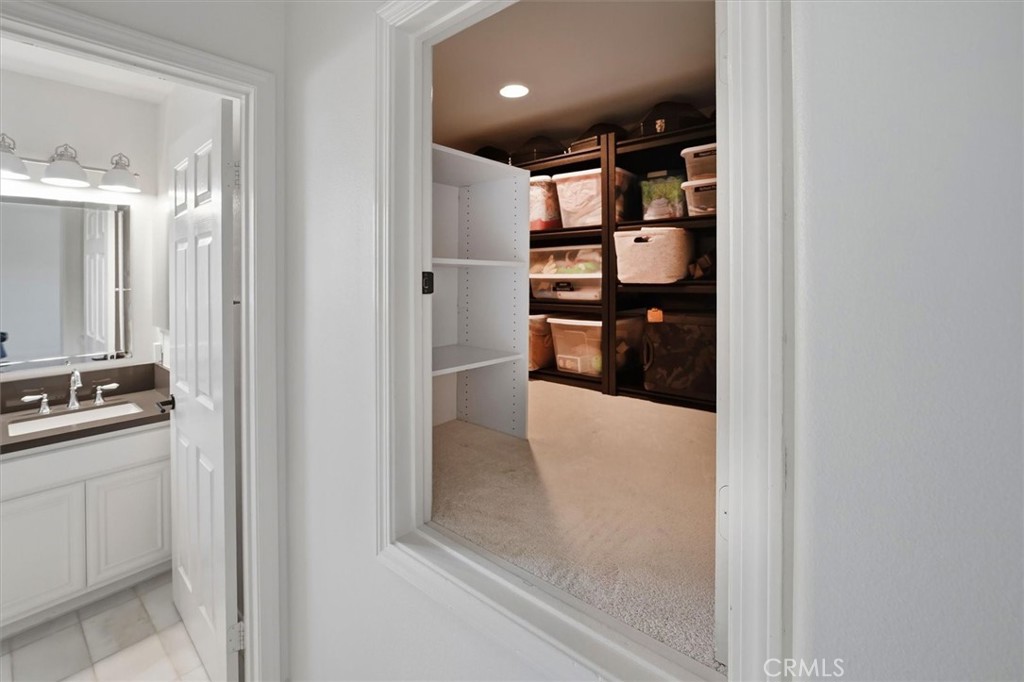 26750 Brooks Property Photo 62