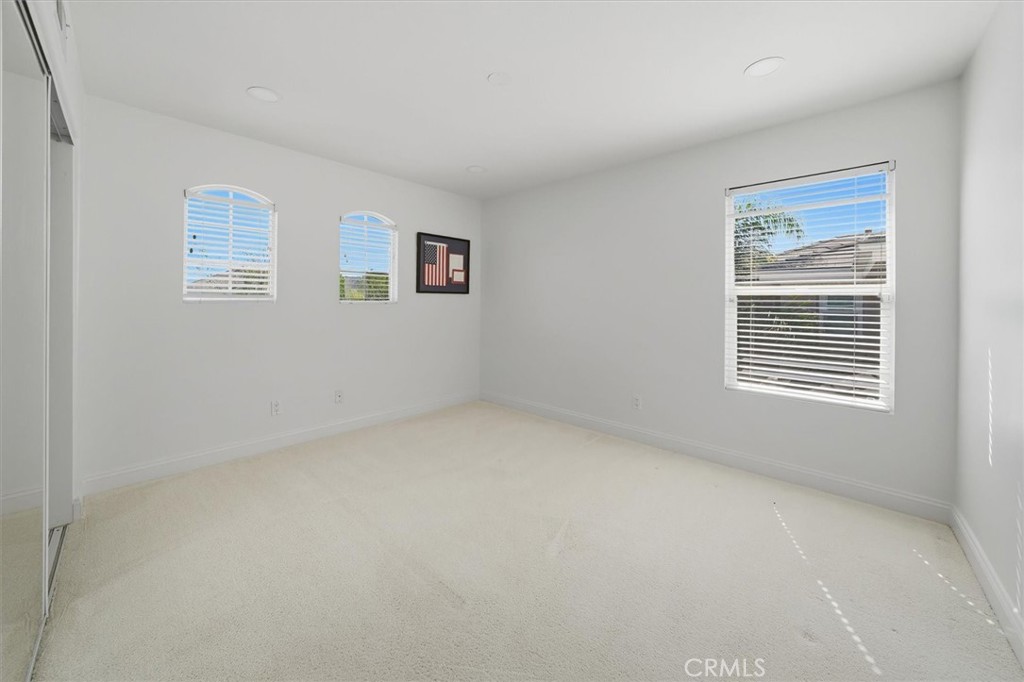 26750 Brooks Property Photo 64