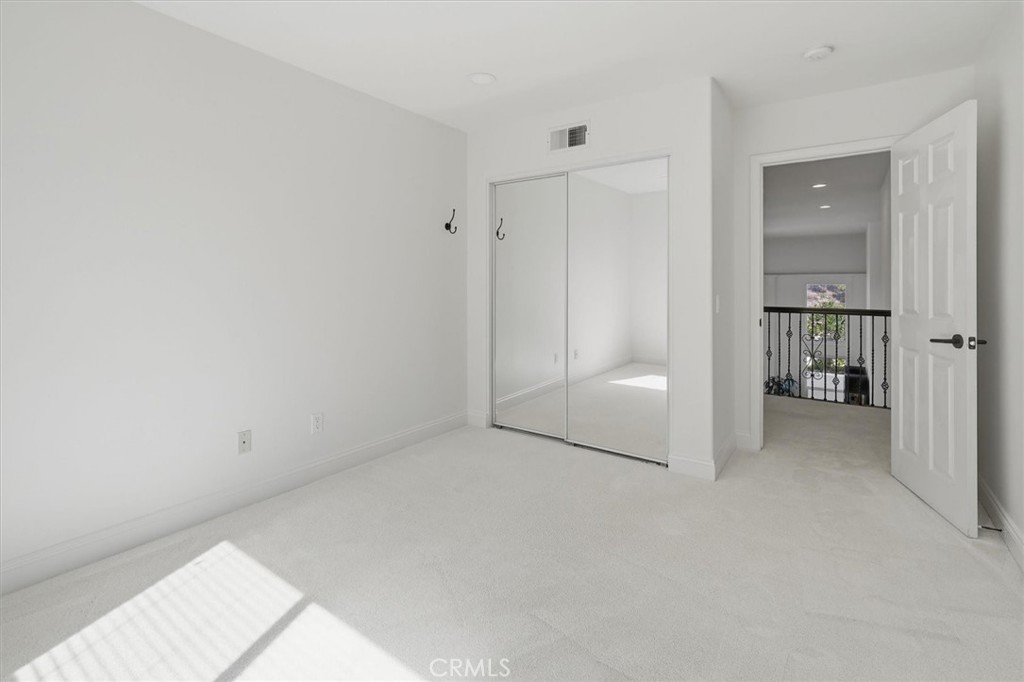 26750 Brooks Property Photo 68