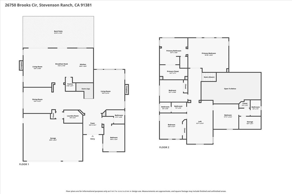 26750 Brooks Property Photo 69