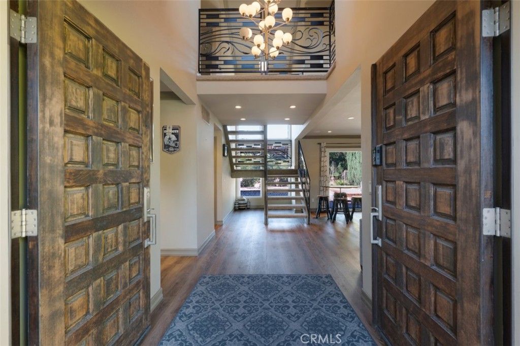 19174 Doral Place Property Photo 3