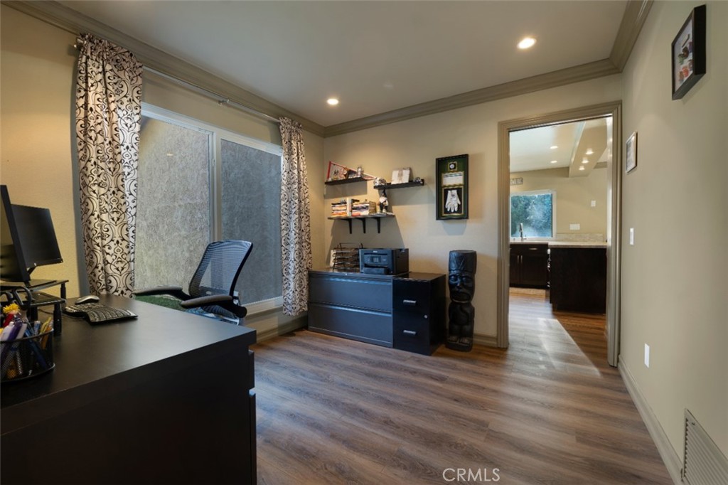 19174 Doral Place Property Photo 9