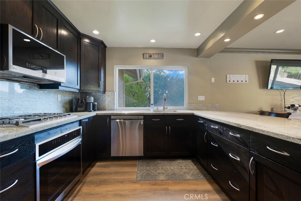 19174 Doral Place Property Photo 10