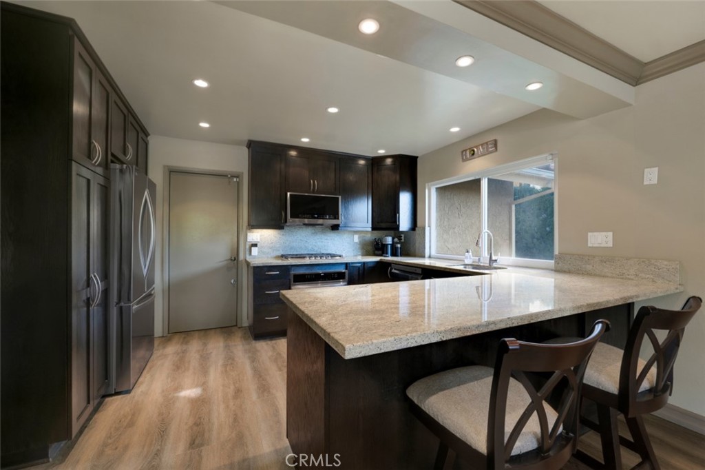 19174 Doral Place Property Photo 11