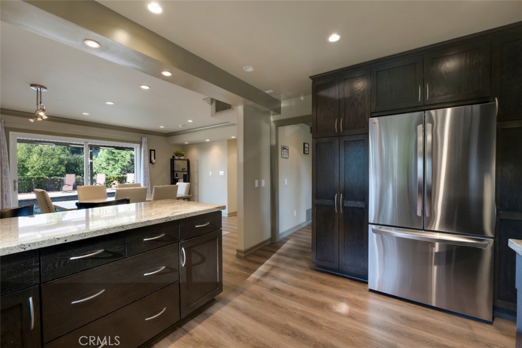 19174 Doral Place Property Photo 12
