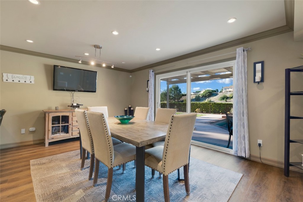 19174 Doral Place Property Photo 15