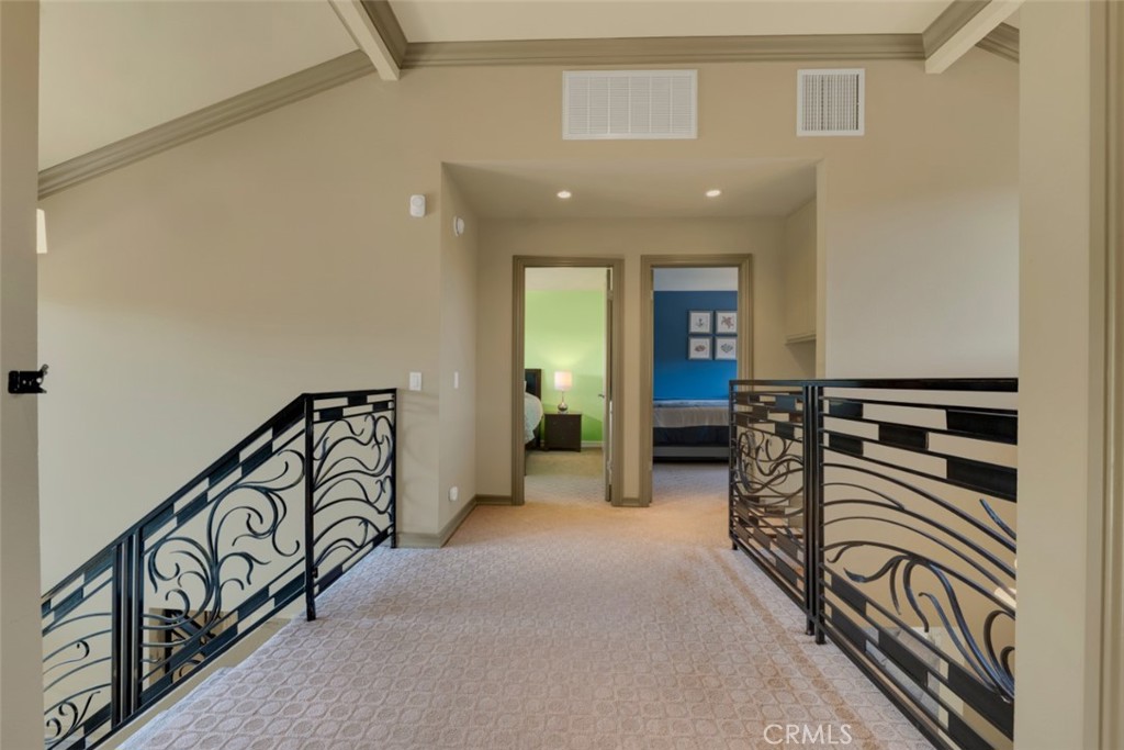 19174 Doral Place Property Photo 19